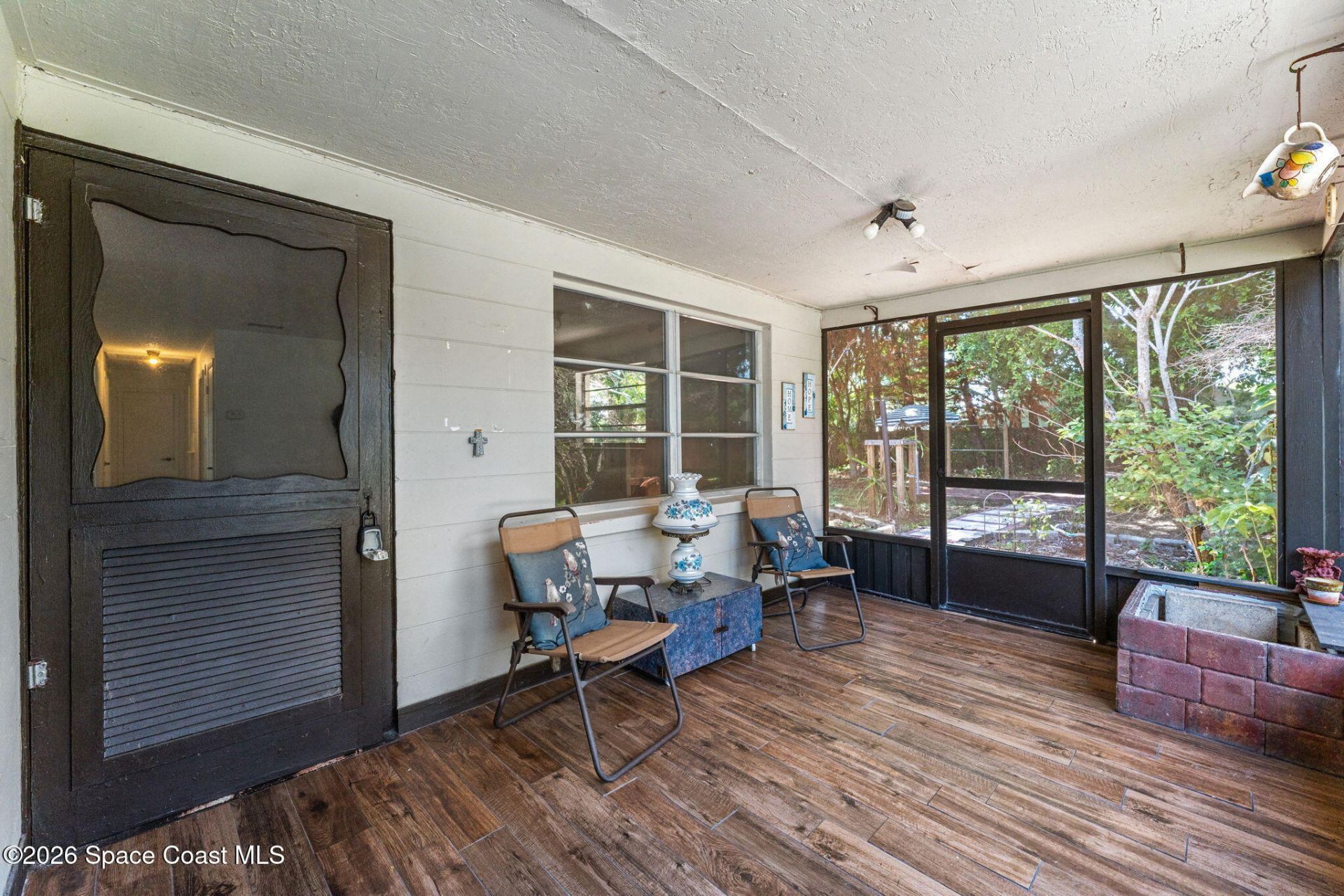 115 Hurwood Avenue , Merritt Island, FL 32953 Photo
