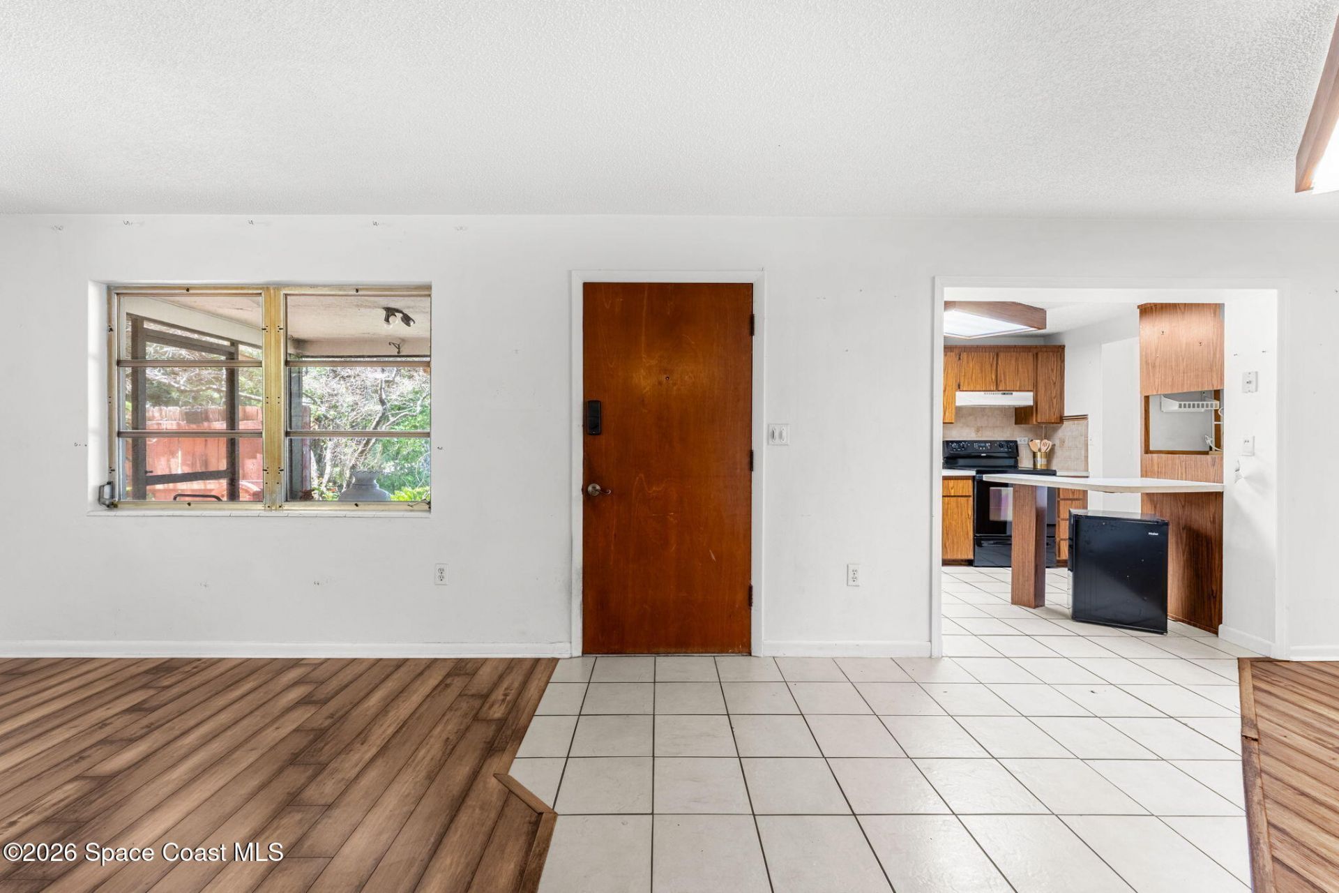 115 Hurwood Avenue , Merritt Island, FL 32953 Photo