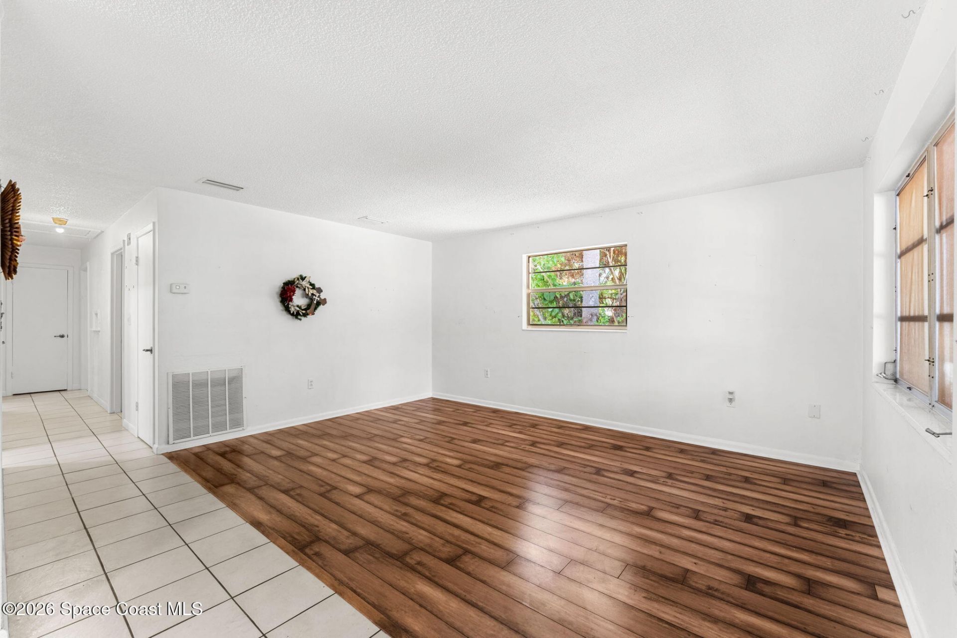 115 Hurwood Avenue , Merritt Island, FL 32953 Photo