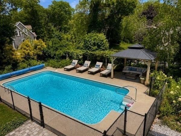 10 Old Colony Way, Yarmouth, MA 02664