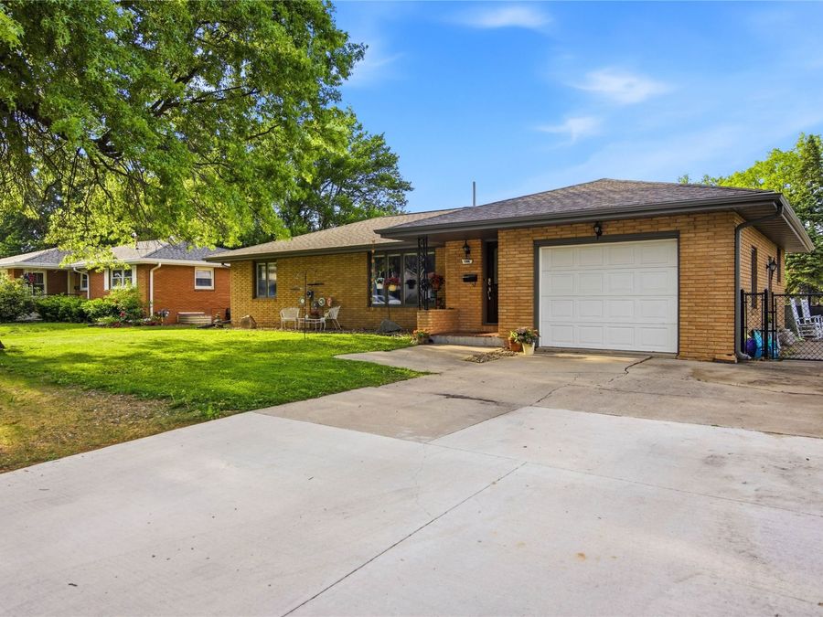 Property Image 26