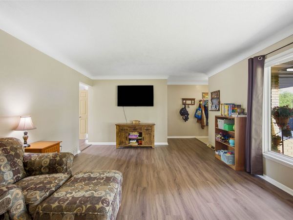 1006 NW 3rd Street , Ankeny, IA 50023