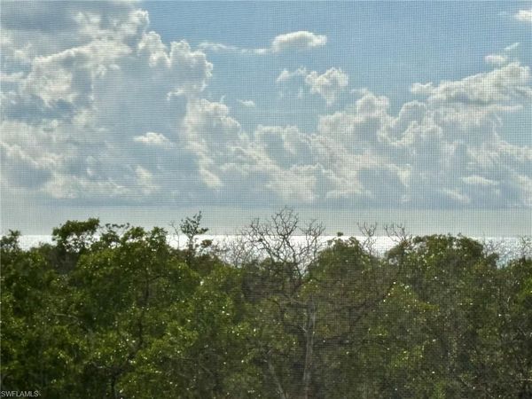 5 Bluebill AVE , Unit 403, NAPLES, FL 34108