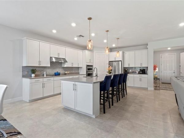 5874 Champion LN, AVE MARIA, FL 34142