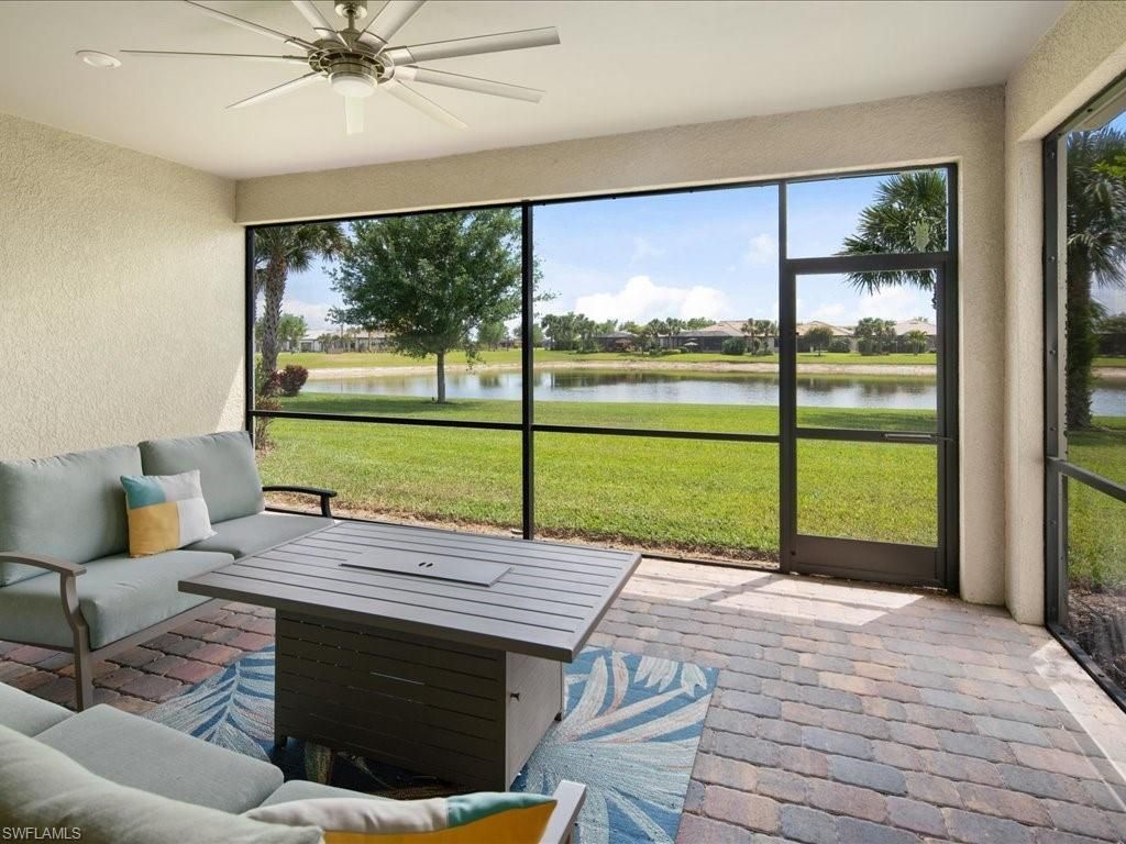 5874 Champion Ln, Ave Maria, FL 34142 Photo