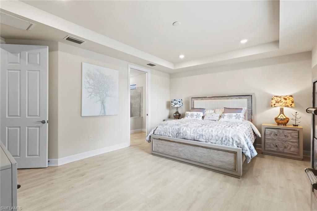 5874 Champion Ln, Ave Maria, FL 34142 Photo
