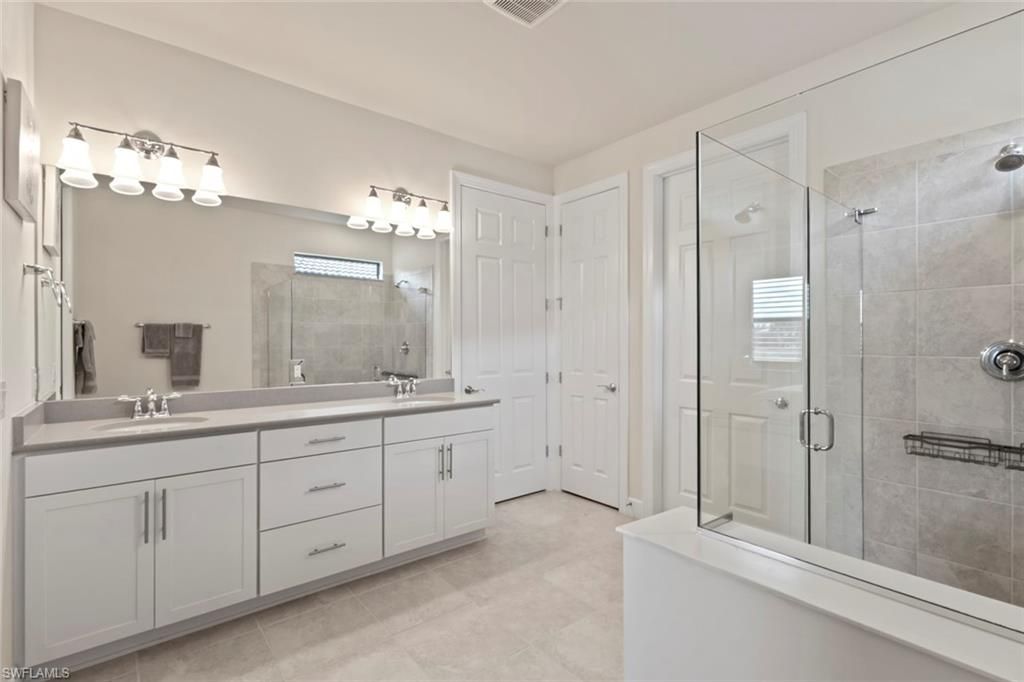 5874 Champion Ln, Ave Maria, FL 34142 Photo