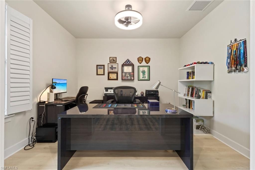 5874 Champion Ln, Ave Maria, FL 34142 Photo