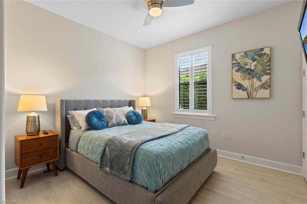 5874 Champion Ln, Ave Maria, FL 34142 Photo