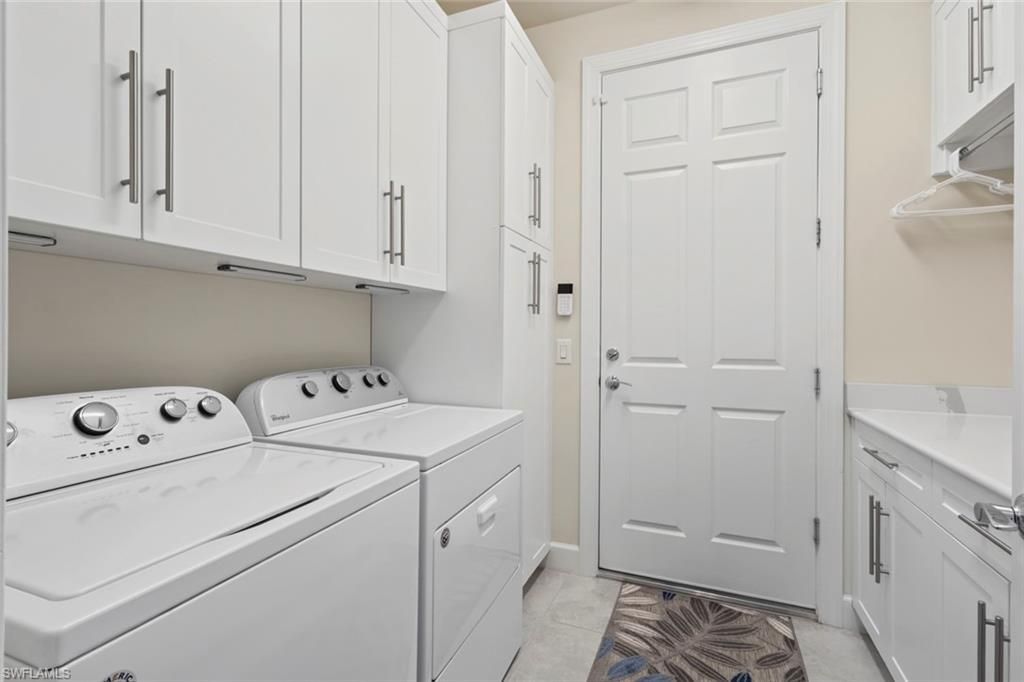 5874 Champion Ln, Ave Maria, FL 34142 Photo