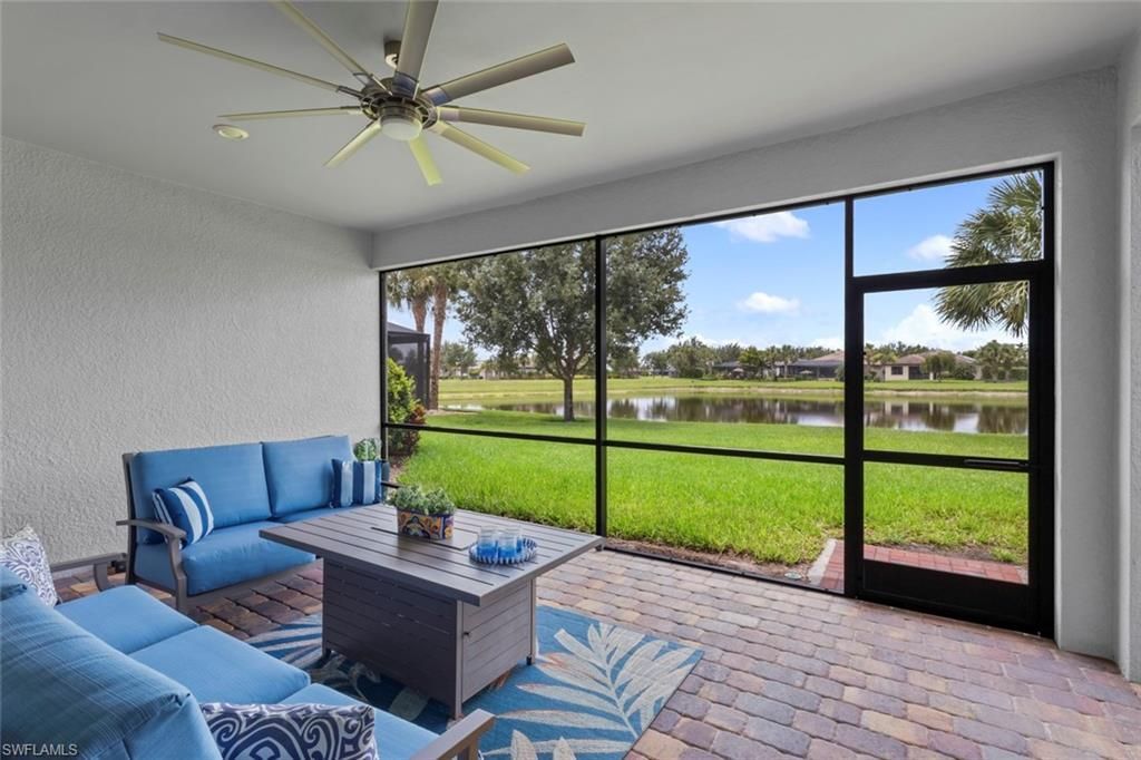 5874 Champion Ln, Ave Maria, FL 34142 Photo