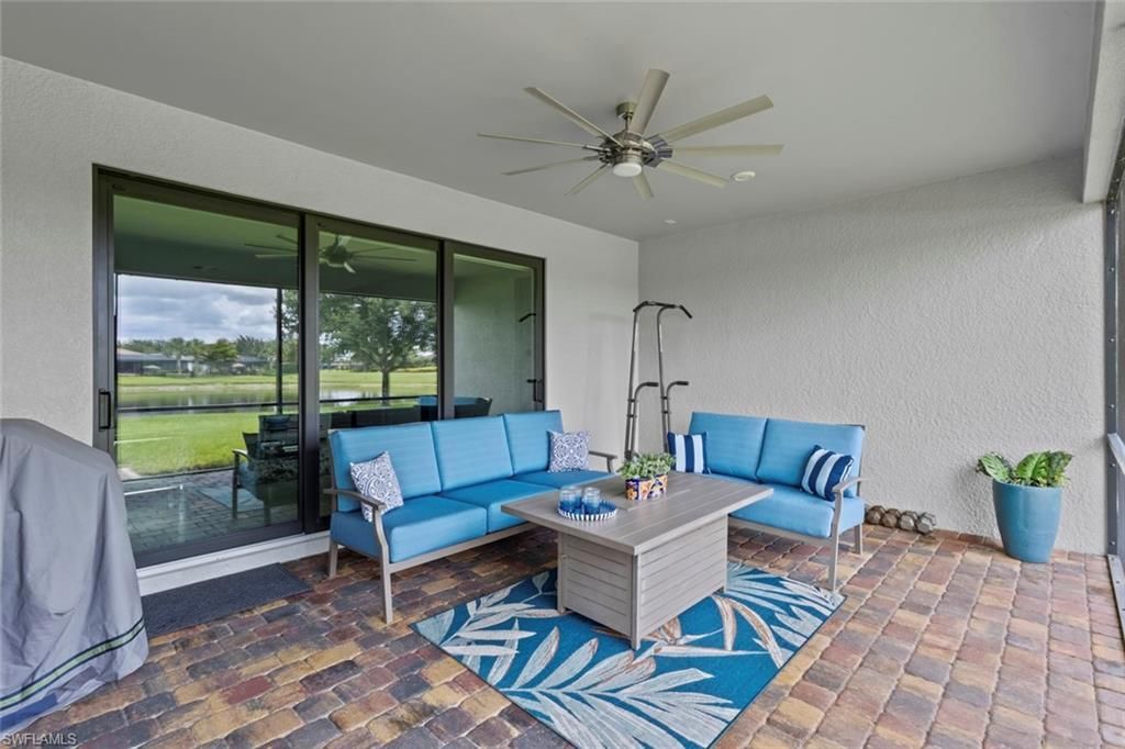 5874 Champion Ln, Ave Maria, FL 34142 Photo