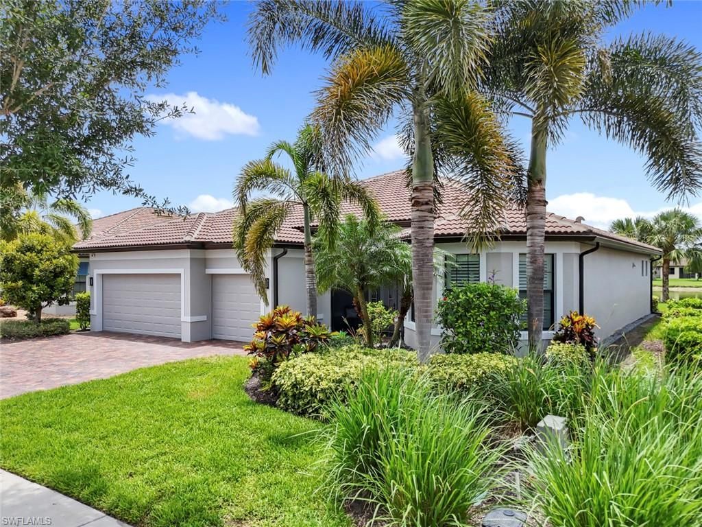 5874 Champion Ln, Ave Maria, FL 34142 Photo