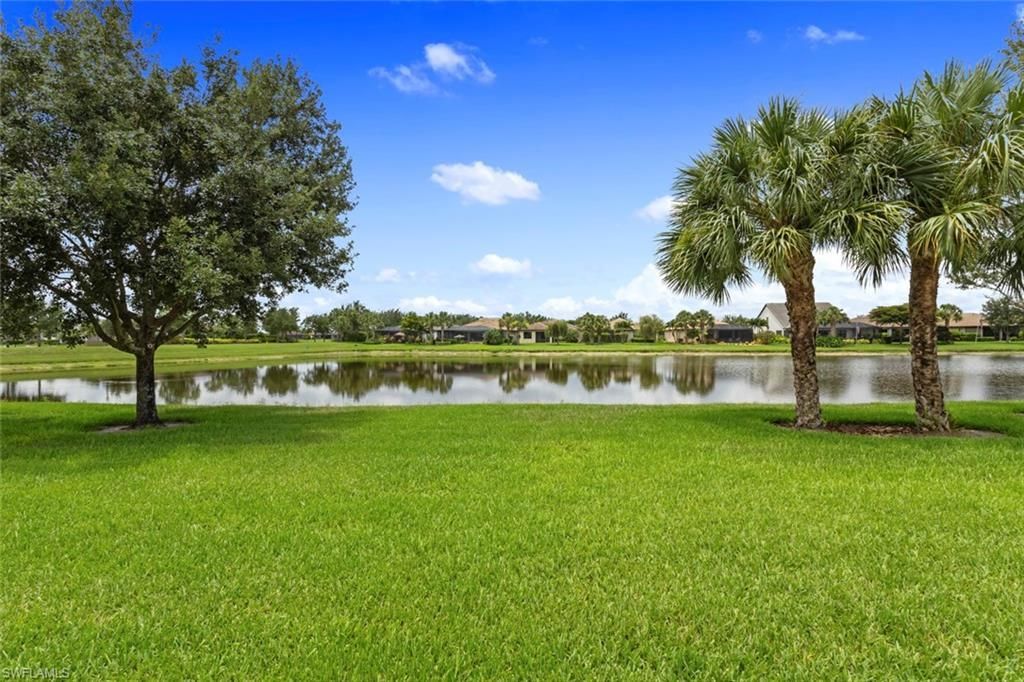 5874 Champion Ln, Ave Maria, FL 34142 Photo