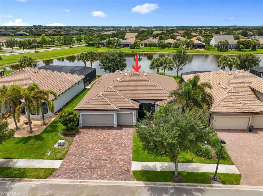 5874 Champion Ln, Ave Maria, FL 34142 Photo