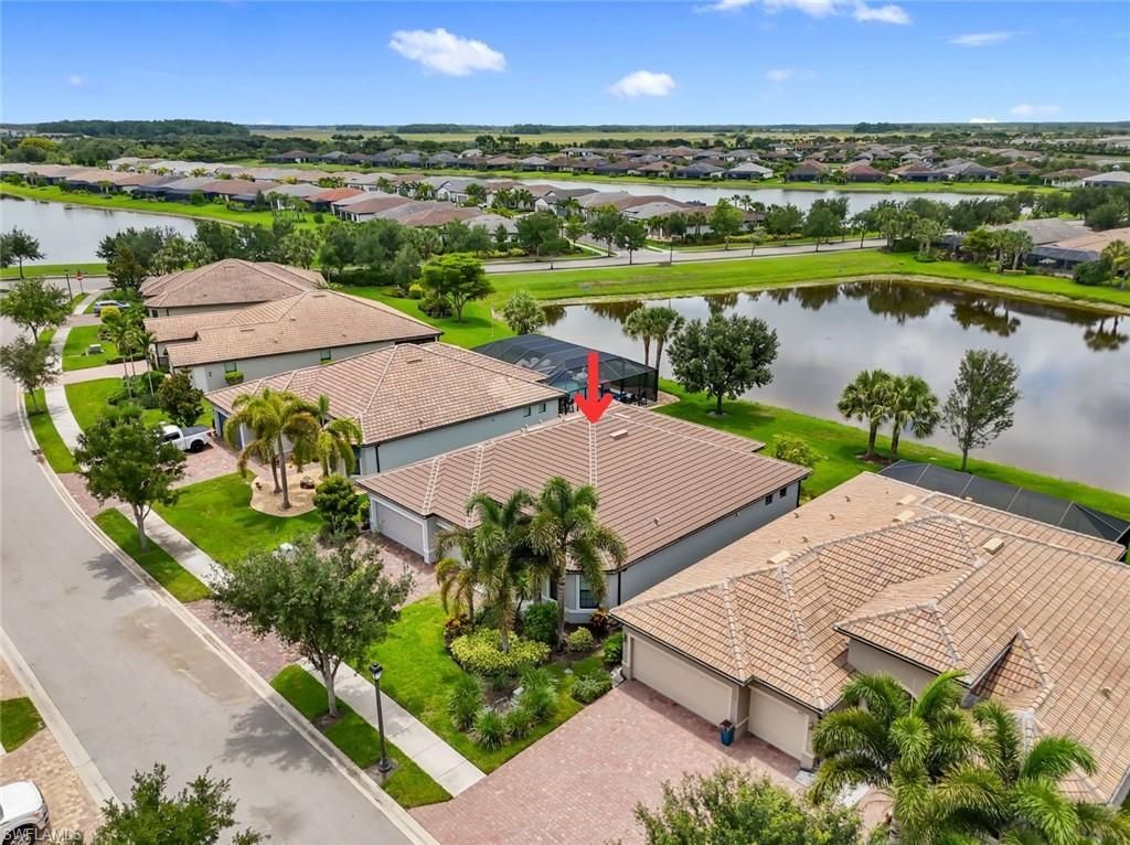 5874 Champion Ln, Ave Maria, FL 34142 Photo