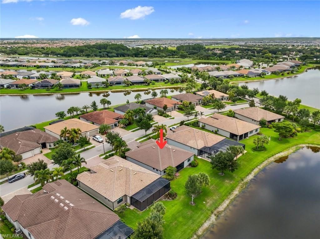 5874 Champion Ln, Ave Maria, FL 34142 Photo