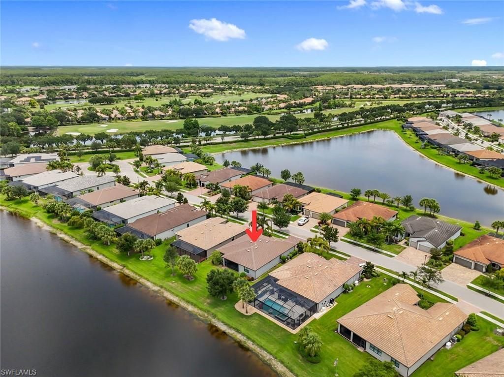 5874 Champion Ln, Ave Maria, FL 34142 Photo