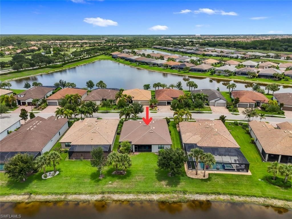 5874 Champion Ln, Ave Maria, FL 34142 Photo