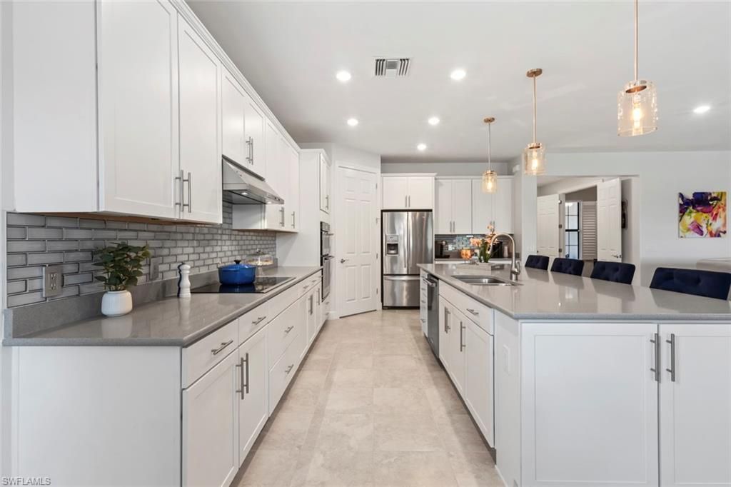 5874 Champion Ln, Ave Maria, FL 34142 Photo