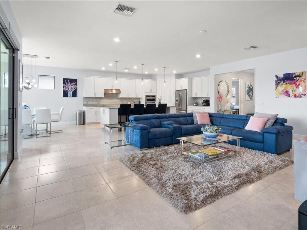 5874 Champion Ln, Ave Maria, FL 34142 Photo