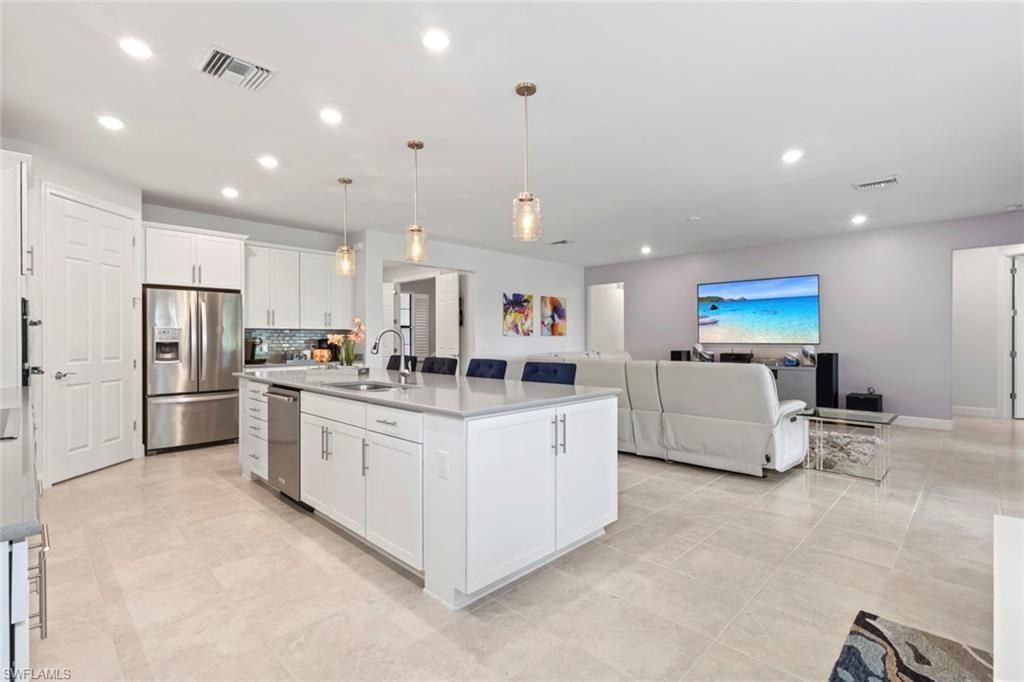 5874 Champion Ln, Ave Maria, FL 34142 Photo