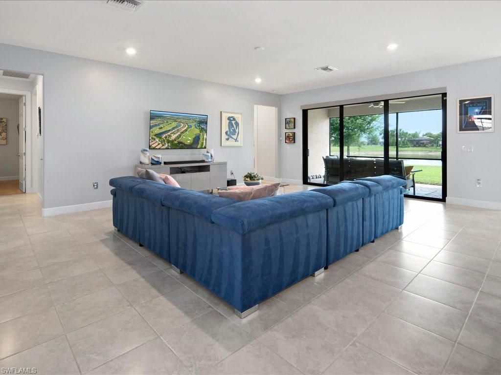 5874 Champion Ln, Ave Maria, FL 34142 Photo