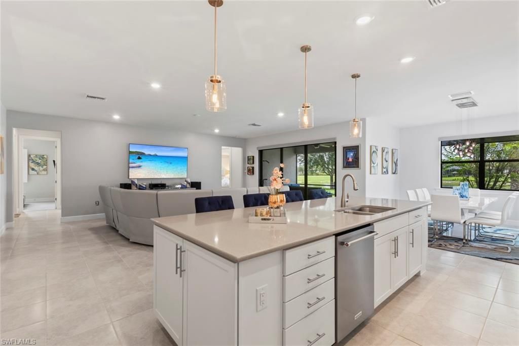 5874 Champion Ln, Ave Maria, FL 34142 Photo