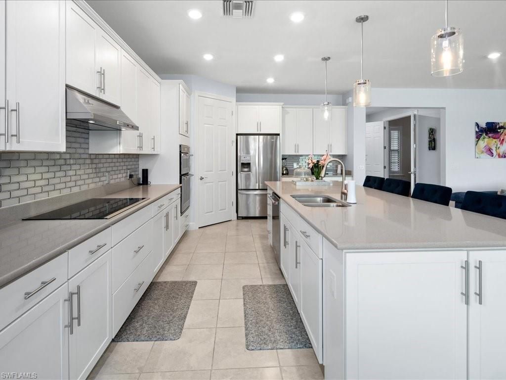5874 Champion Ln, Ave Maria, FL 34142 Photo
