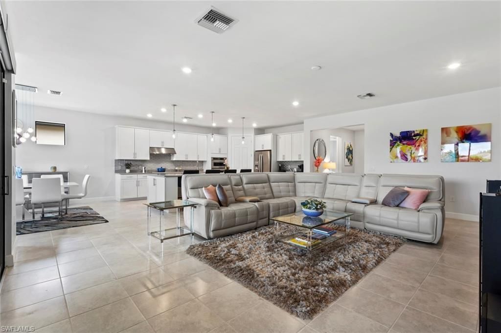 5874 Champion Ln, Ave Maria, FL 34142 Photo