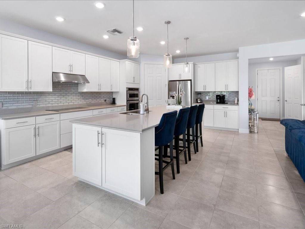 5874 Champion Ln, Ave Maria, FL 34142 Photo