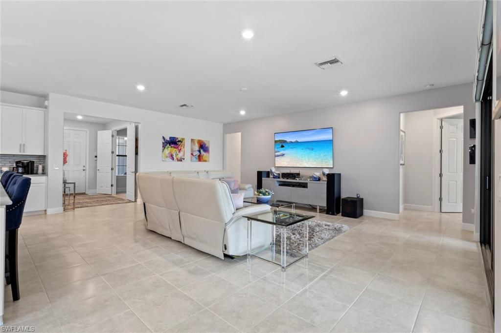 5874 Champion Ln, Ave Maria, FL 34142 Photo