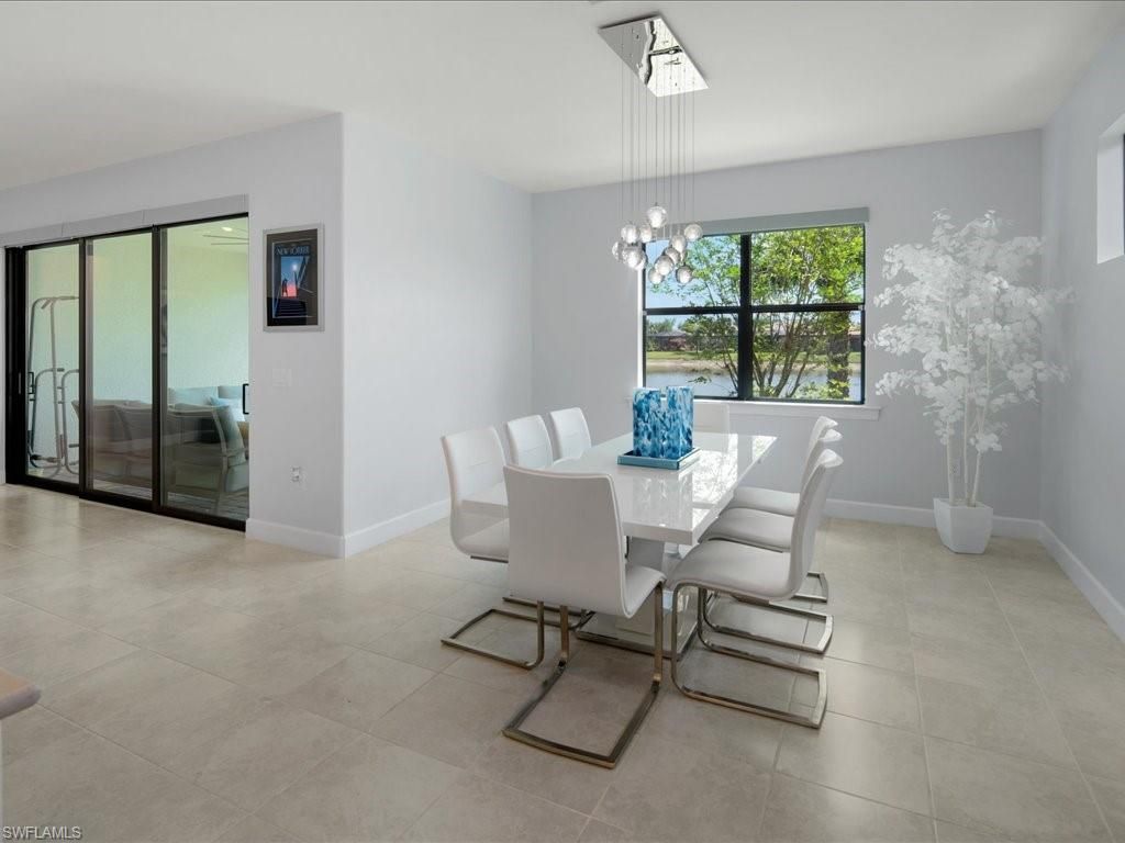 5874 Champion Ln, Ave Maria, FL 34142 Photo
