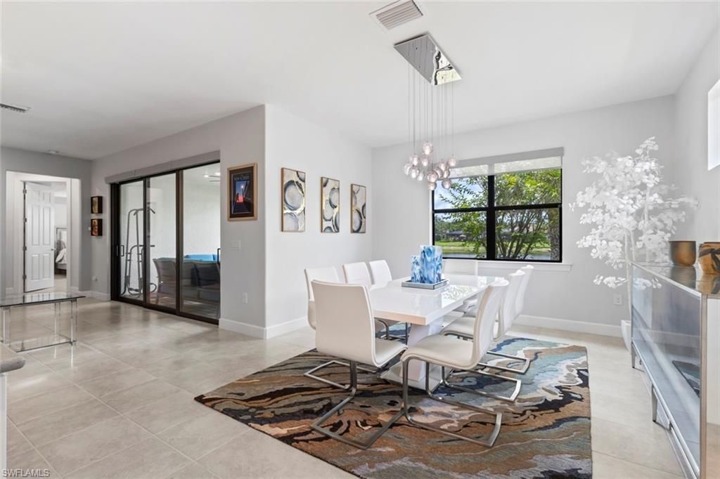 5874 Champion Ln, Ave Maria, FL 34142 Photo