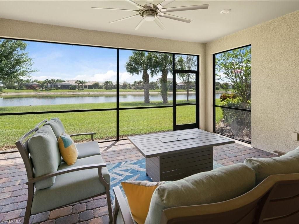 5874 Champion Ln, Ave Maria, FL 34142 Photo