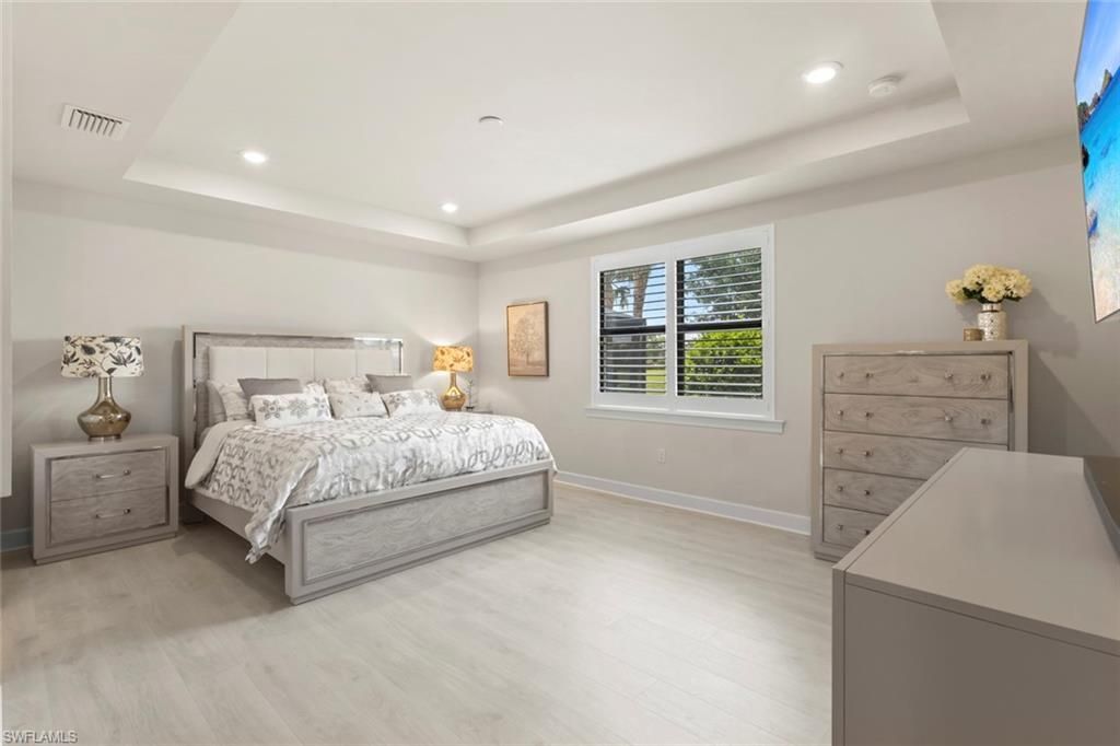 5874 Champion Ln, Ave Maria, FL 34142 Photo