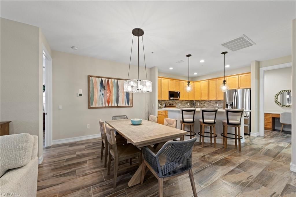 9076 Rialto St , Unit 6204, Naples, FL 34113 Photo