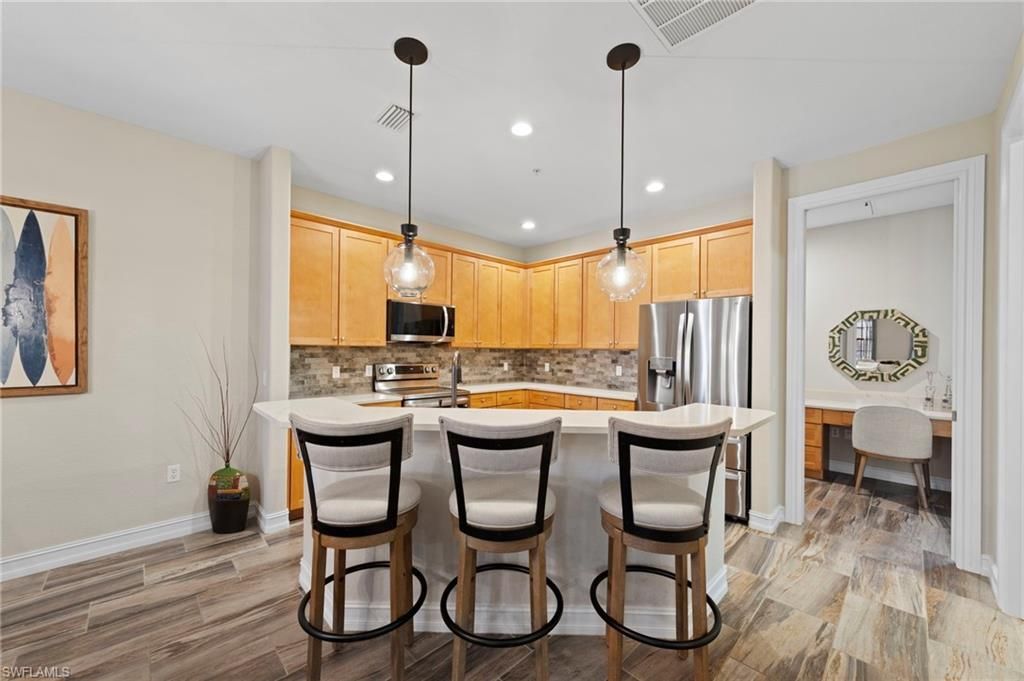 9076 Rialto St , Unit 6204, Naples, FL 34113 Photo