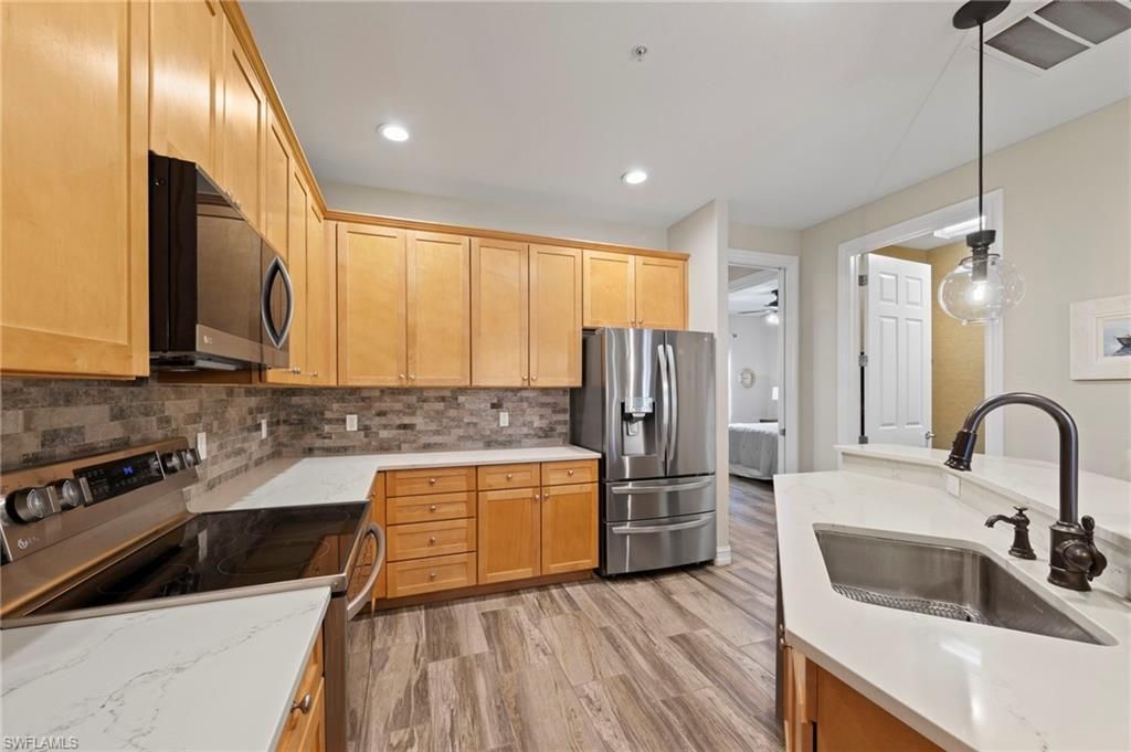 9076 Rialto St , Unit 6204, Naples, FL 34113 Photo