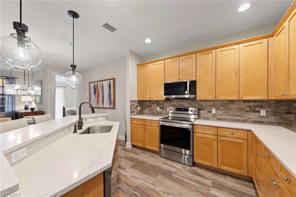 9076 Rialto St , Unit 6204, Naples, FL 34113 Photo