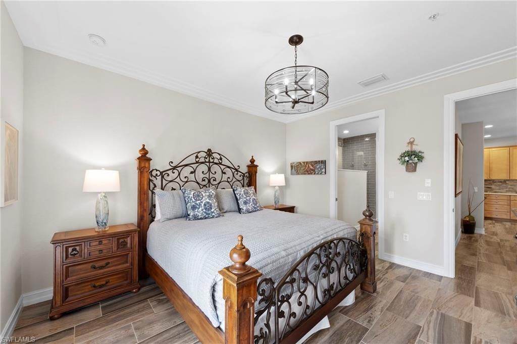 9076 Rialto St , Unit 6204, Naples, FL 34113 Photo