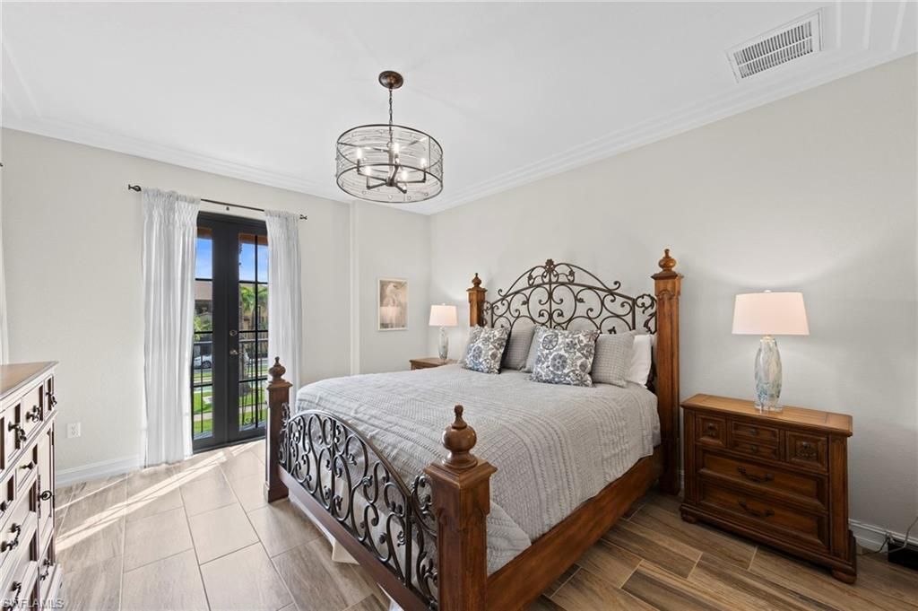 9076 Rialto St , Unit 6204, Naples, FL 34113 Photo