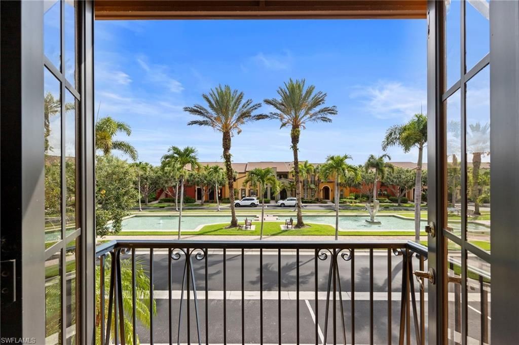 9076 Rialto St , Unit 6204, Naples, FL 34113 Photo