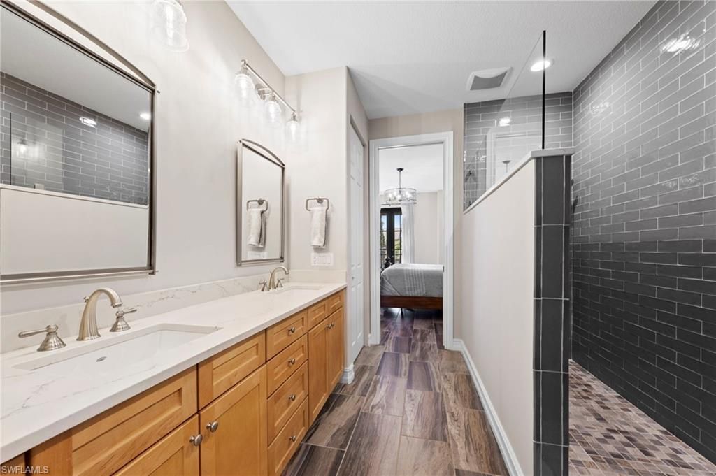 9076 Rialto St , Unit 6204, Naples, FL 34113 Photo
