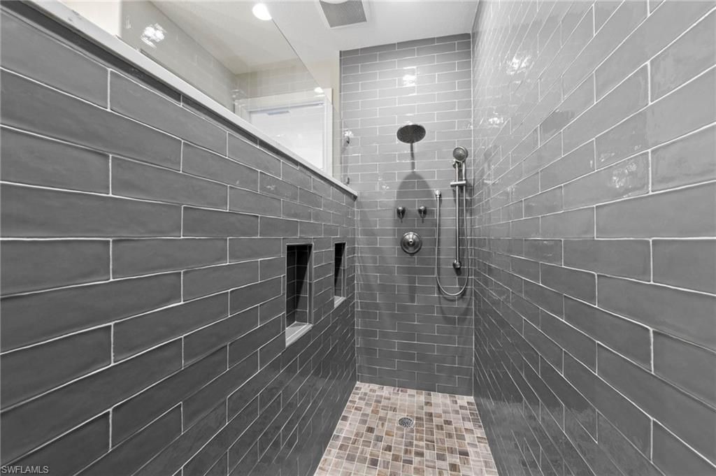 9076 Rialto St , Unit 6204, Naples, FL 34113 Photo