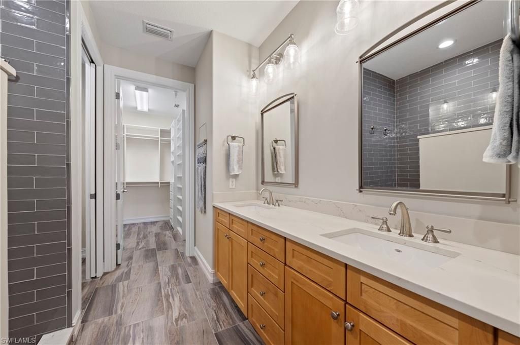 9076 Rialto St , Unit 6204, Naples, FL 34113 Photo
