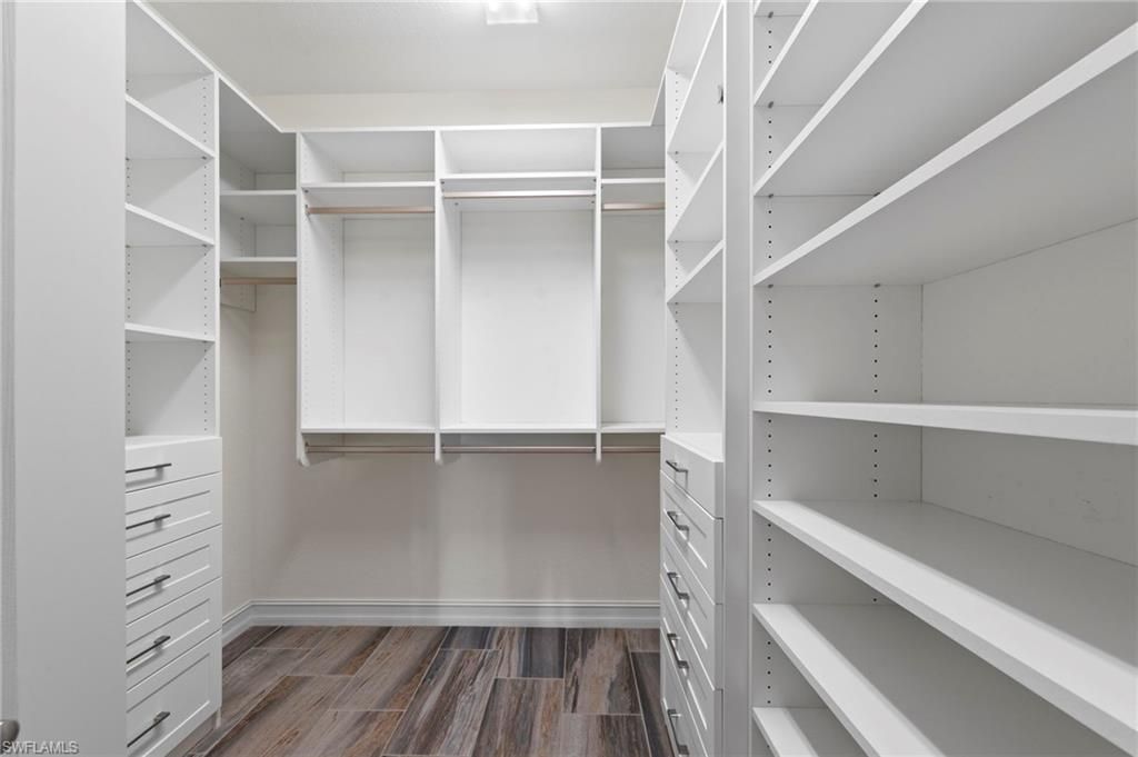 9076 Rialto St , Unit 6204, Naples, FL 34113 Photo