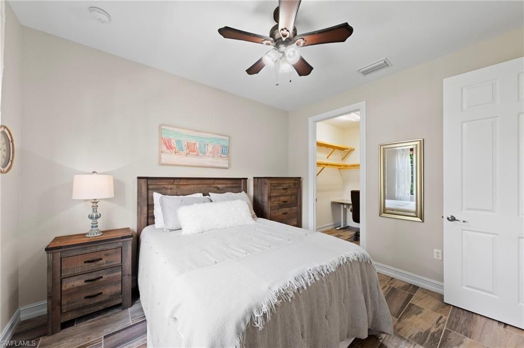 9076 Rialto St , Unit 6204, Naples, FL 34113 Photo