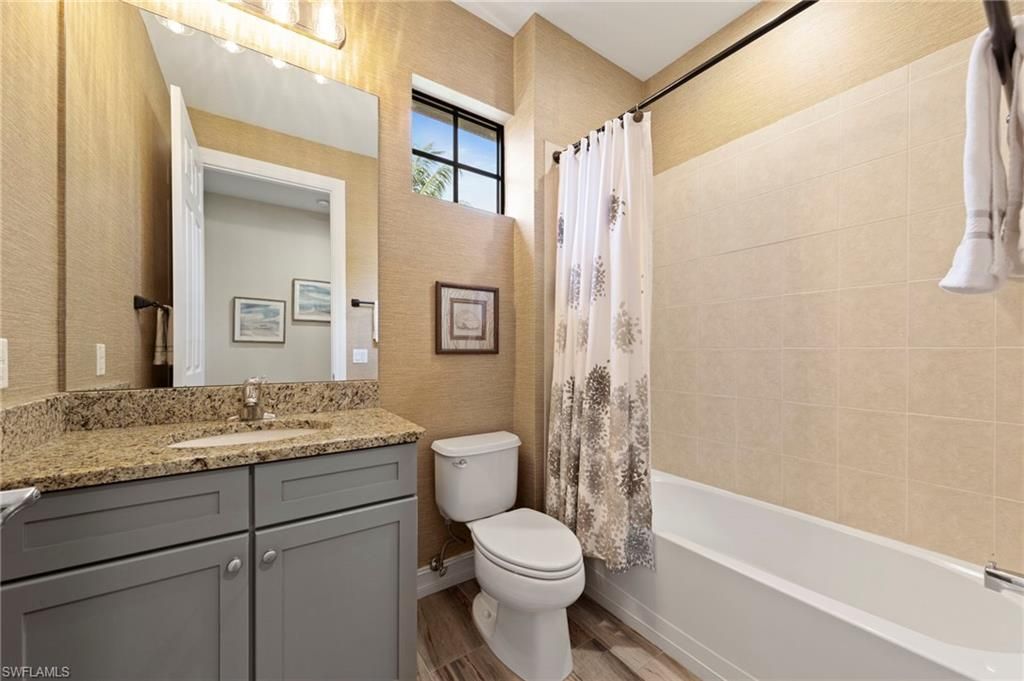 9076 Rialto St , Unit 6204, Naples, FL 34113 Photo