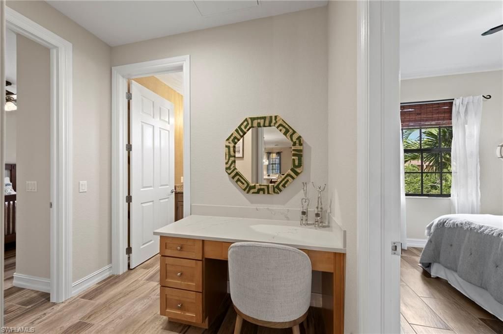 9076 Rialto St , Unit 6204, Naples, FL 34113 Photo